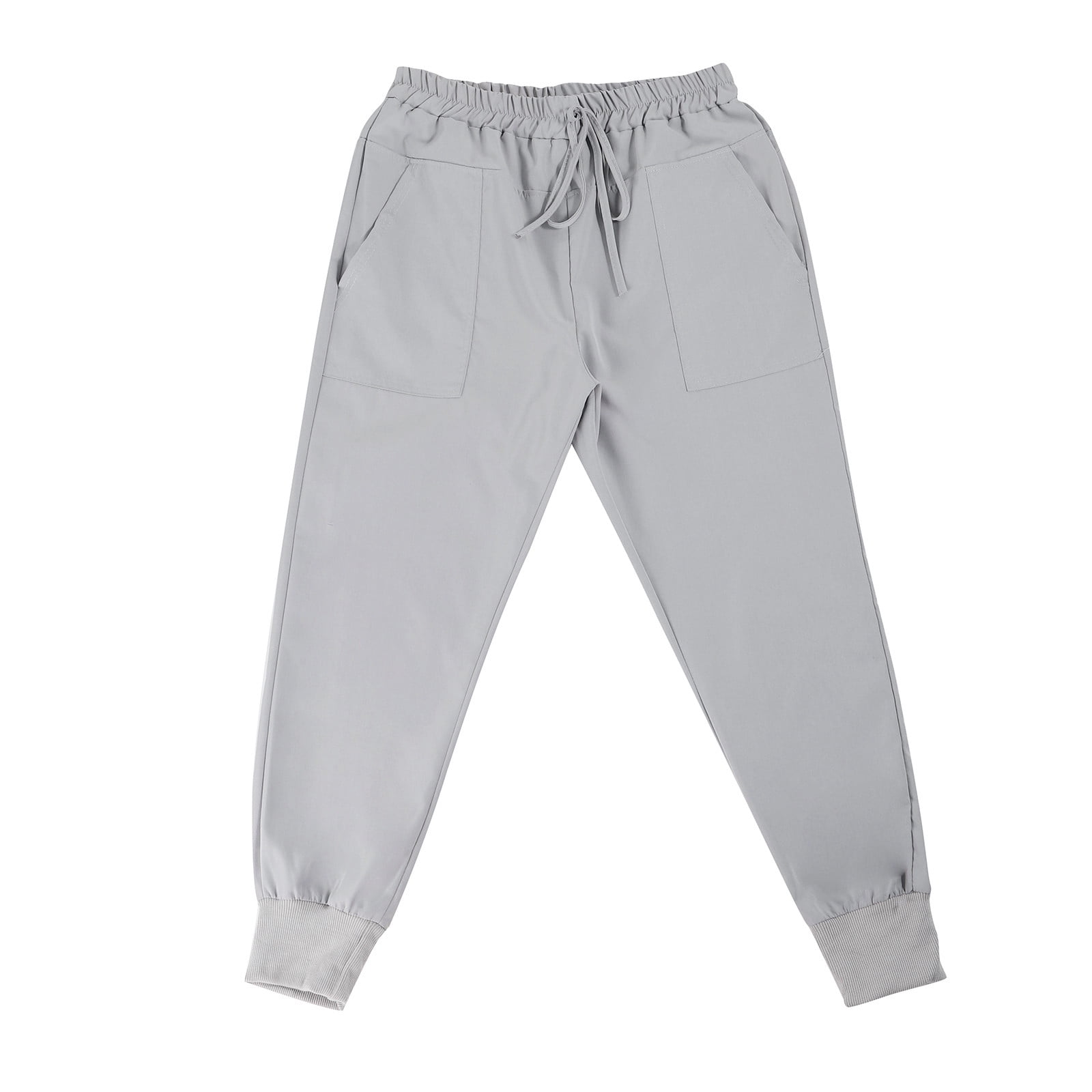 Marc Jacobs Kids colour-block Cotton Track Pants - Farfetch